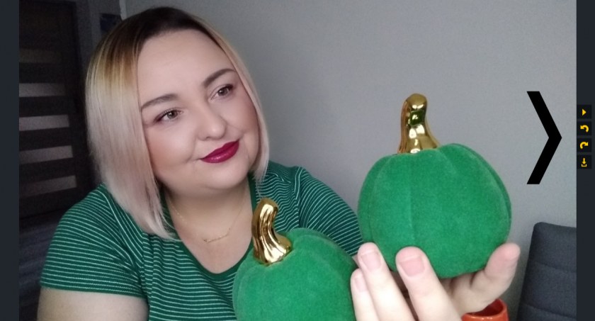 Znacie Kingę z YouTuba?