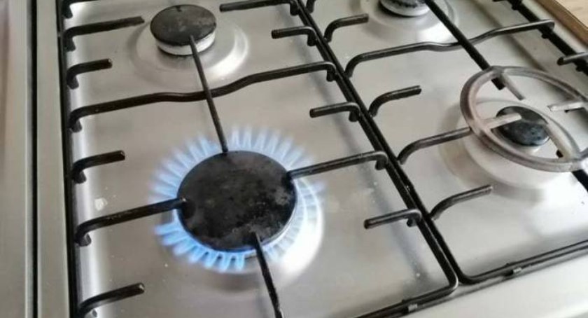 Kto zapłaci mniej za gaz? PGNiG prezentuje listę uprawionych