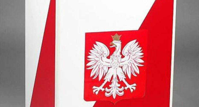 Chlewiska. Kiedy wybory uzupełniające?