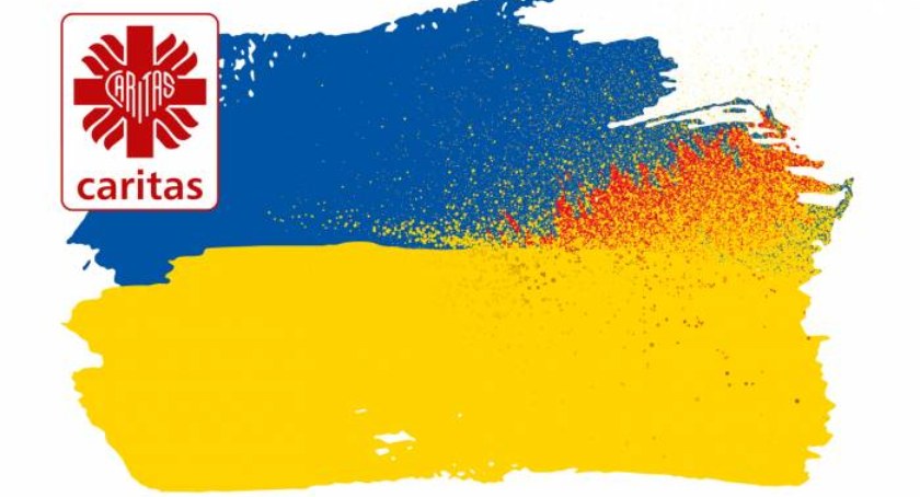 Tak możemy pomóc naszym wschodnim sąsiadom