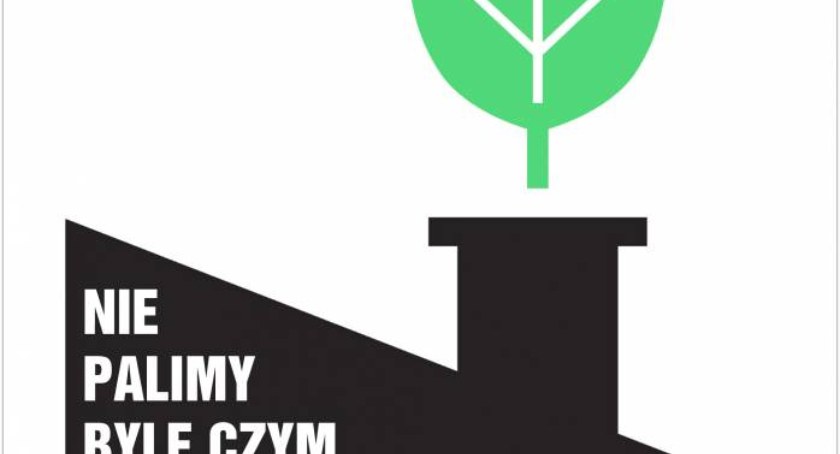 Można już składać wnioski o najwyższe dofinansowanie!