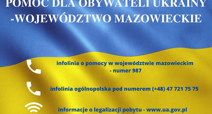 Obradował Zespół Zarządzania Kryzysowego w powiecie szydłowieckim. Co ustalono?