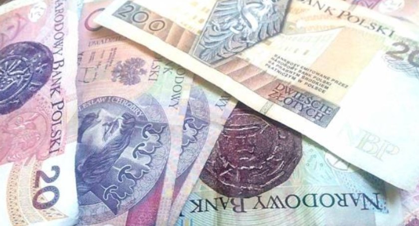 Rogów. Gdzie teraz z podatkiem?
