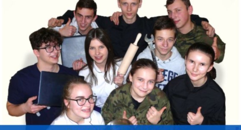 Szydłowieckie szkoły przyjmą uczniów z Ukrainy!