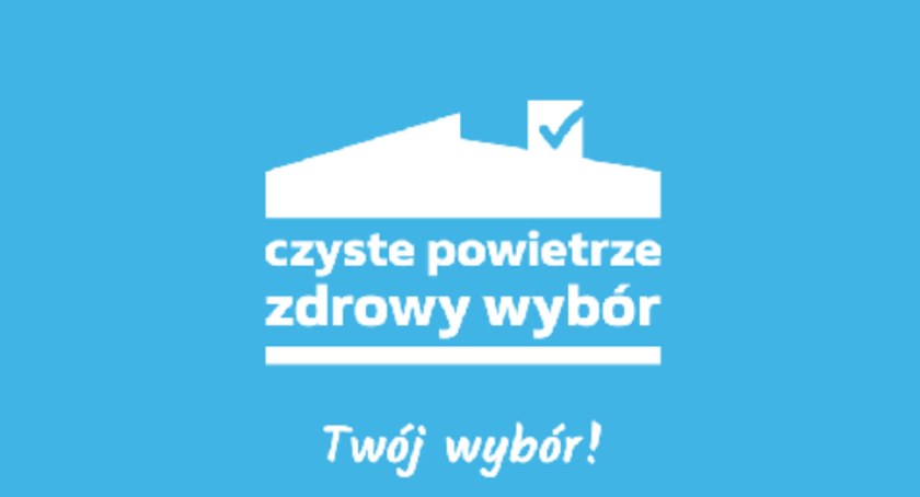 Gdzie w Szydłowcu działa punkt informacyjny?
