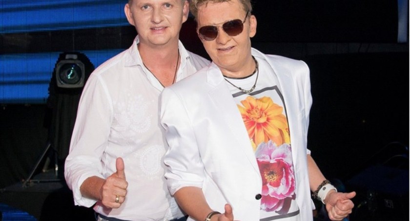 Wiemy kto wystąpi na dożynkach w Mirowie!