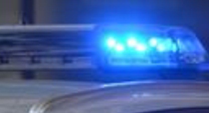 Szydłowiecka policja ostrzega przed oszustami! Jak tym razem działają?