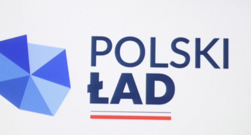 O co wnioskowały nasze gminy w drugim naborze programu Polski Ład?