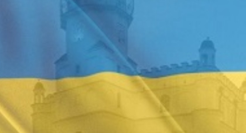 Punkt pomocy w OSP Szydłowiec już nieczynny