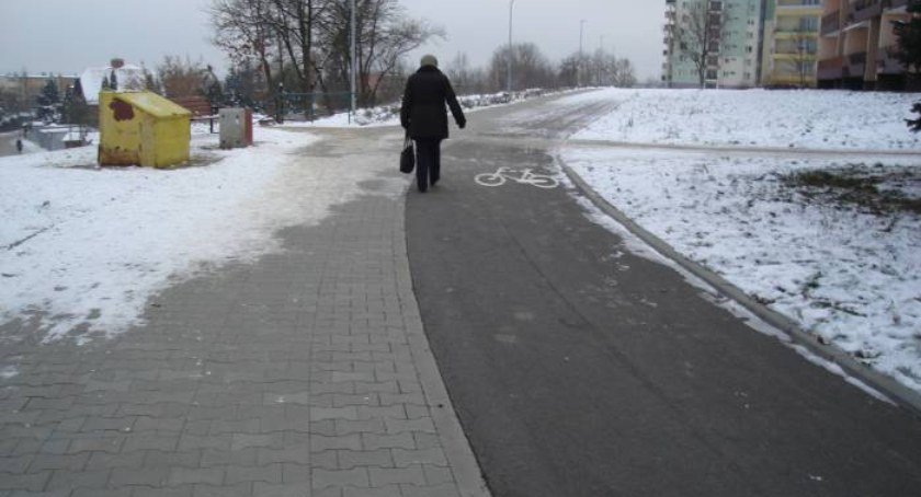 Alerty dla powiatu szydłowieckiego. O co chodzi?