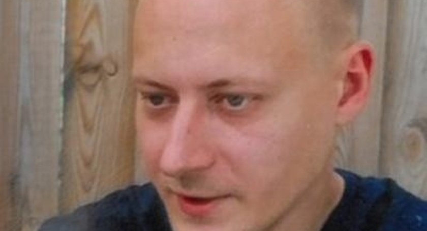 Może wiesz gdzie teraz jest Paweł?