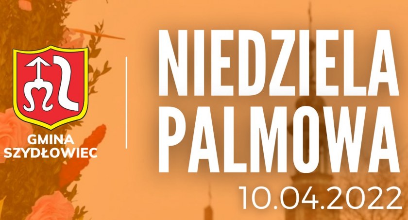 Procesja, uroczysta suma i konkurs