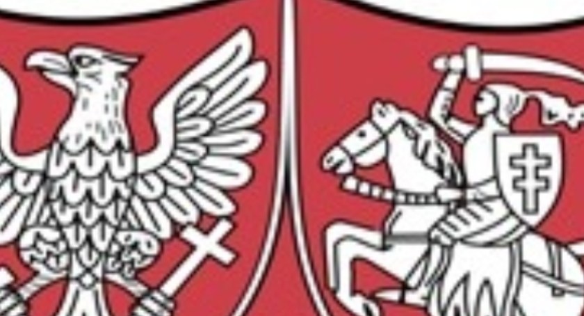 Kto może zostać patronem szkoły w Guzowie? Są propozycje