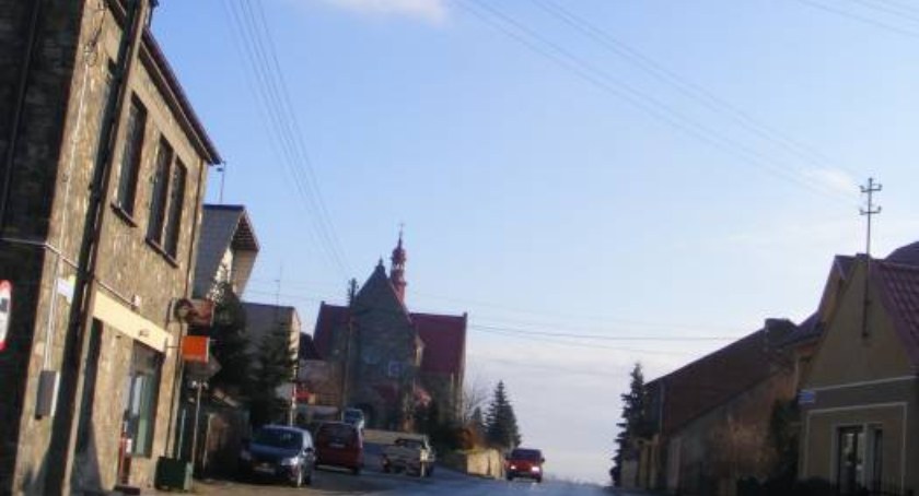W Jastrzębiu na jutro zaplanowano ważne spotkanie
