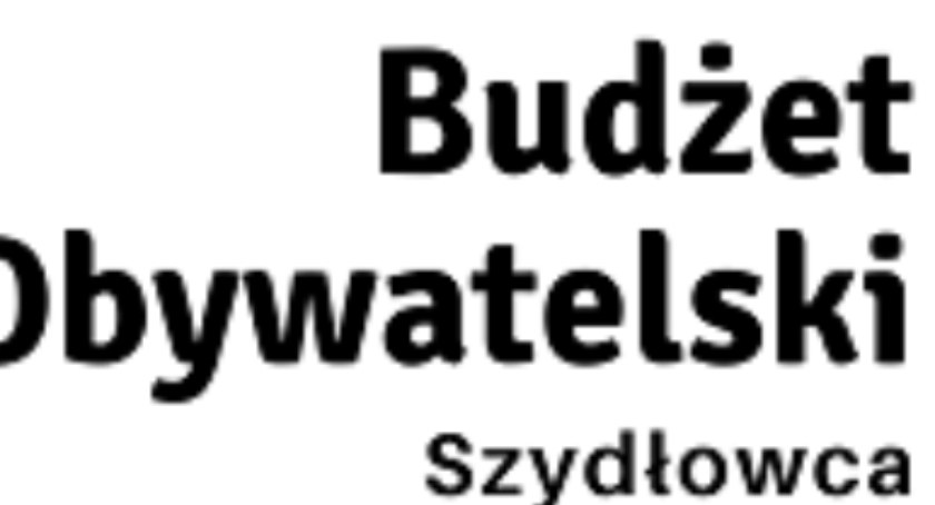 Budzęt Obywatelski czas start!