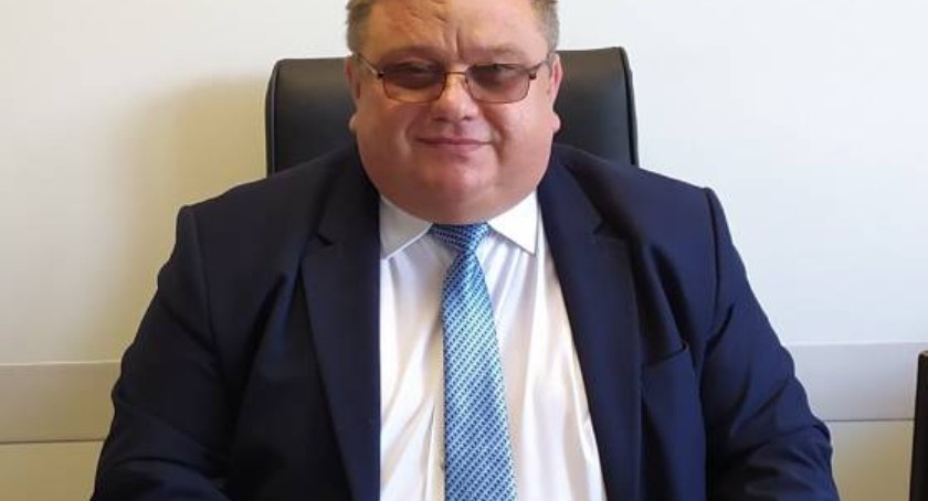 Na jakie inwestycje gmina Mirów otrzymała pieniądze?