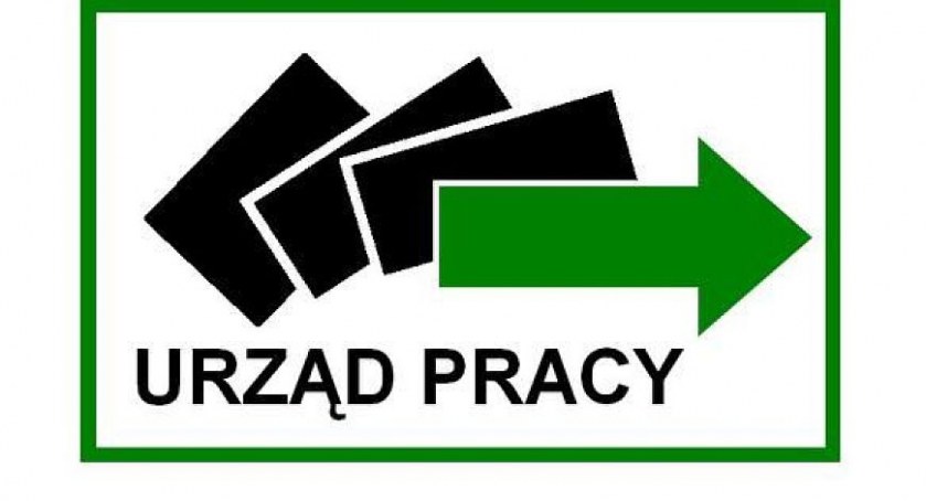 Są pieniądze na staże, szkolenia i własną działalność