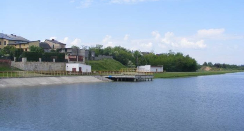 Świętojanki 2022 w Jastrzębiu