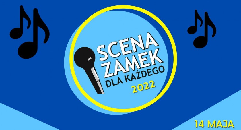 Scena dla każdego w Szydłowieckim Centrum Kultury!