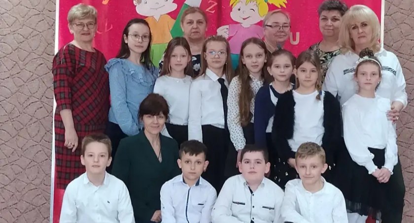 Asy ortografii z Jastrzębia!