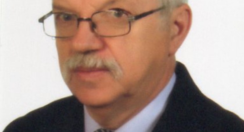 Sukces szydłowieckiego szachisty