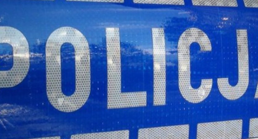 Szydłowiecka policja ostrzega: w ten sposób możemy stracić nasze pieniądze!