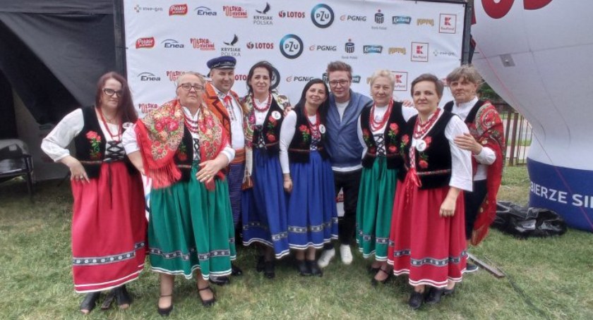 Alle Babki z Guzowa nagrodzone!