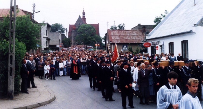 Poznaj program Misji Świętych i obchodów 600-lecia Jastrzębia