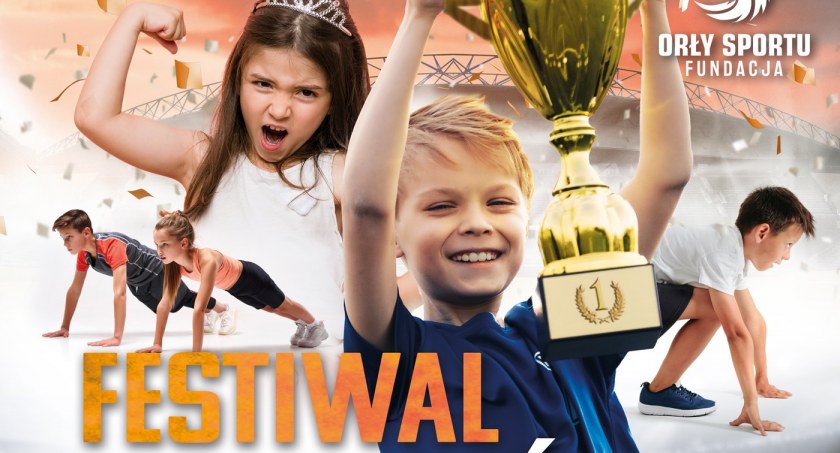 Festiwal Rekordów w Orońsku! Zobacz jakie szykują się atrakcje!