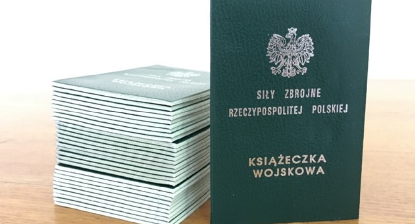 Kwalifikacja wojskowa w Szydłowcu zakończona. Jakie kategorie najczęściej przyznawano?