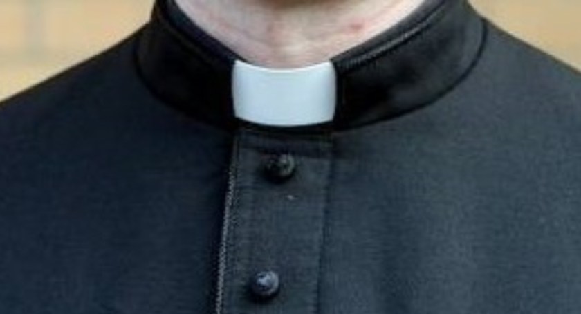 Nowi księża w szydłowieckich parafiach