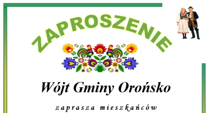 Festiwal w Zaborowiu 2022 !