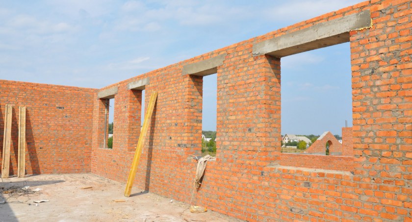 Ile prądu pobiera oczyszczalnia ścieków?
