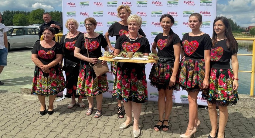  Bitwa Regionów w Jastrzębiu