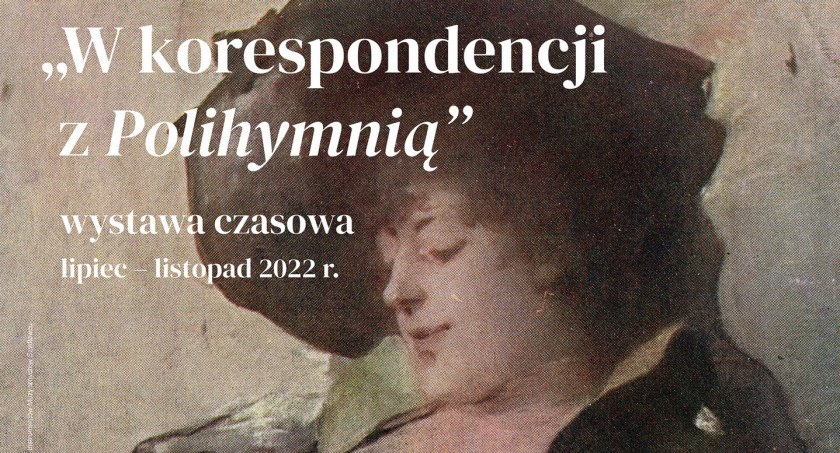 Wystawa w komnatach zamku Szydłowieckich i Radziwiłłów