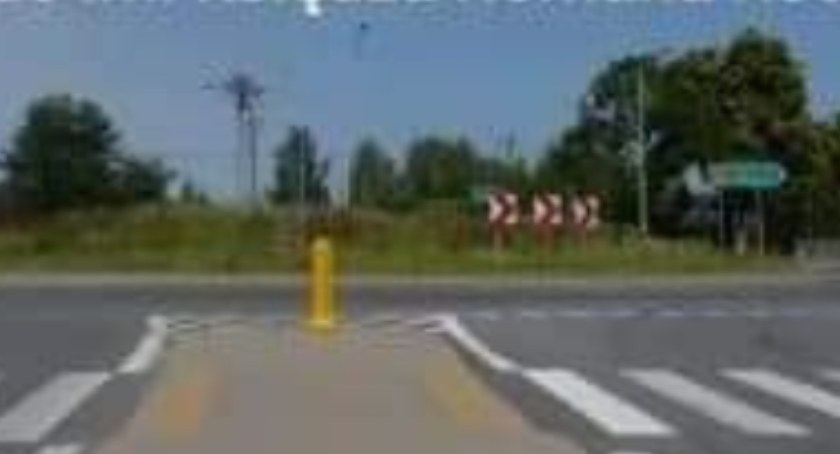 Szydłowieckie ronda mają nazwy