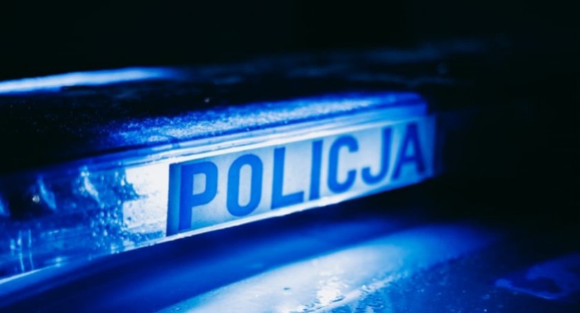 Z jego konta zniknęło 15.000 zł!