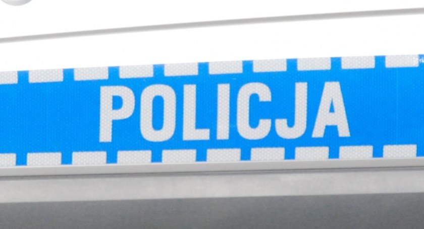 Nie do wiary! Stracili 36.000 zł!