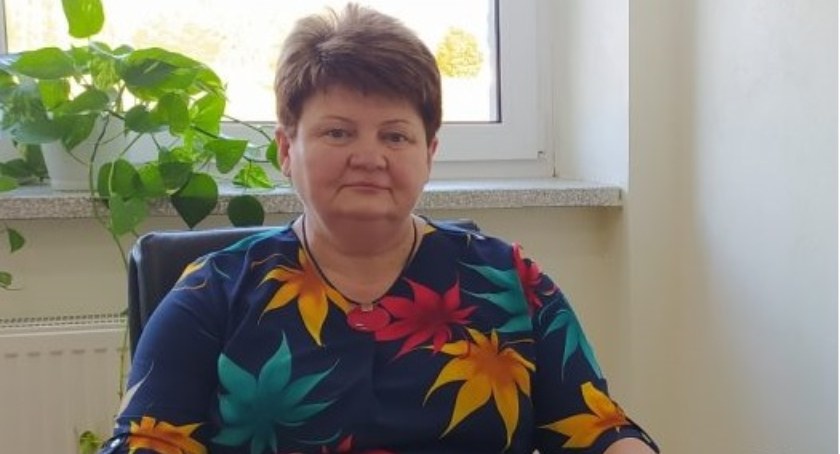 Dyrektor Zespołu Szkolno-Przedszkolnego w Zbijowie zostaje na stanowisku