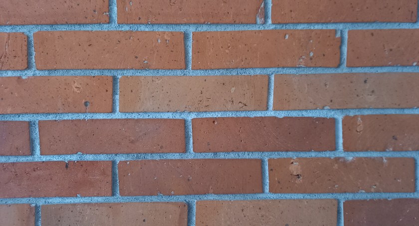 Przedszkole przy ul. Wschodniej w Szydłowcu. Ogłoszono kolejny przetarg