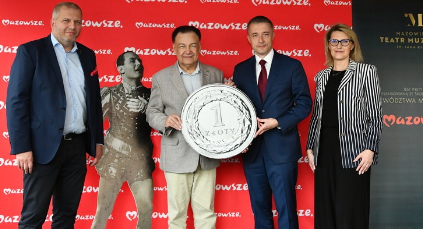 Za złotówkę do szydłowieckiego Muzeum i nie tylko!