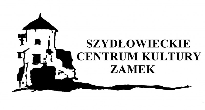 O Laur Złotego Gargulca. Trwa nabór