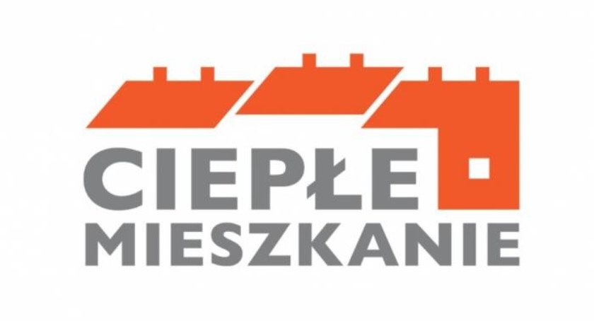 Ciepłe Mieszkanie nabór wniosków w Szydłowcu