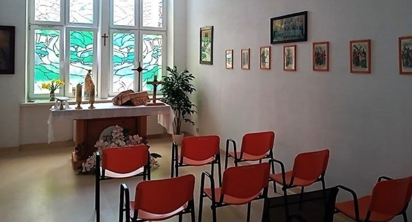 Ile kosztuje pobyt, jak można się dostać, gdzie są wolne miejsca?