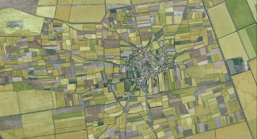 Geodeci będą sprawdzać grunty w Jastrzębiu i Szydłowcu