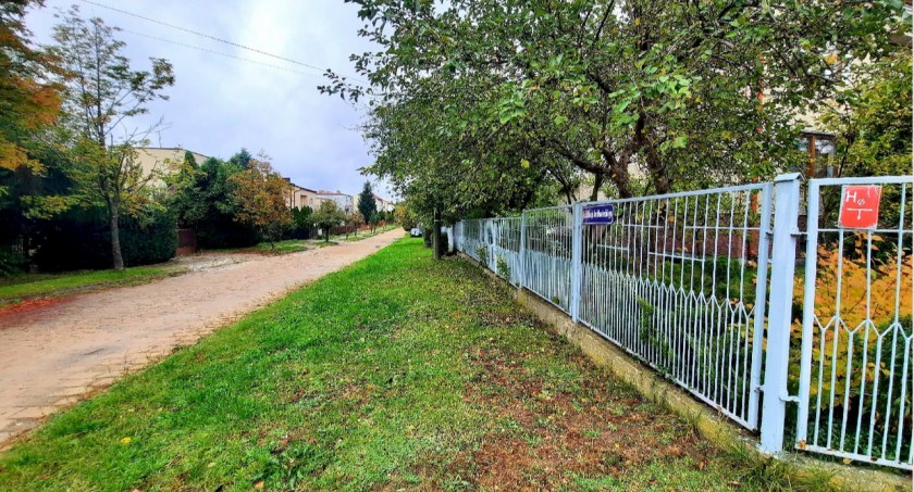 Ponad 800 tysięcy złotych na remont ul. Szydłowieckiego i Kopernika!