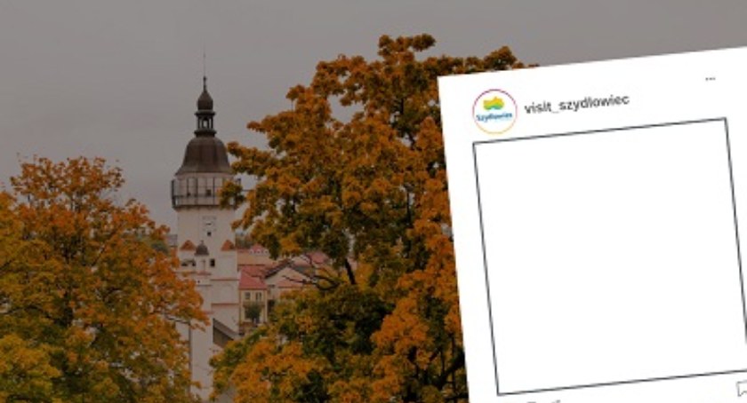 Gmina Szydłowiec zaprasza do wspólnego tworzenia kalendarza!