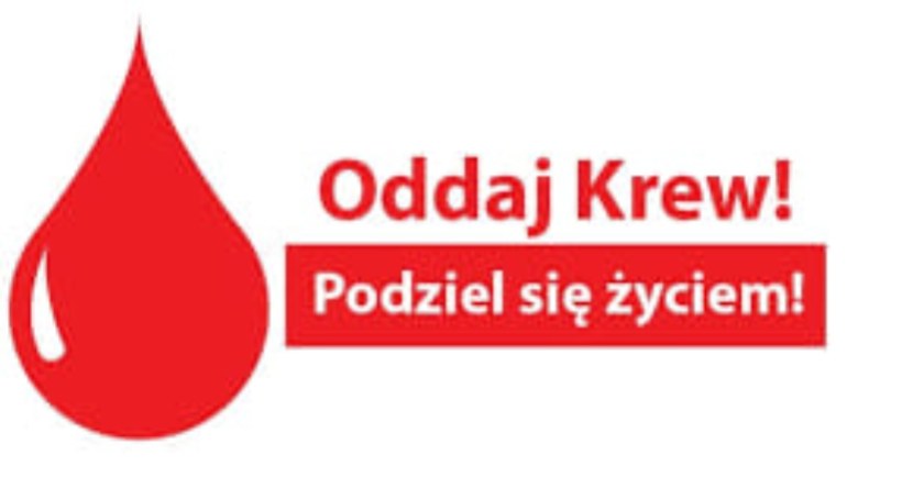 Pilnie potrzebna krew dla Anny Surdy-Słyk z Szydłowca!