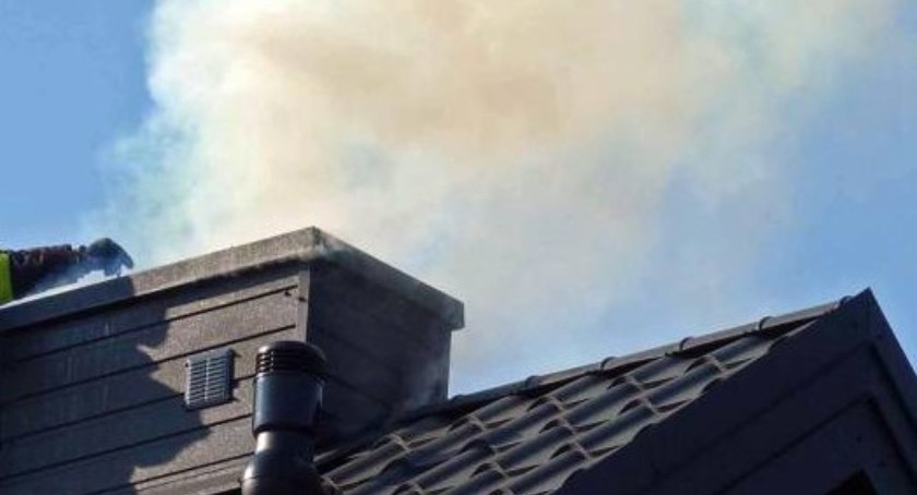 Spotkanie w sprawie dotacji dla mieszkańców gminy Jastrząb