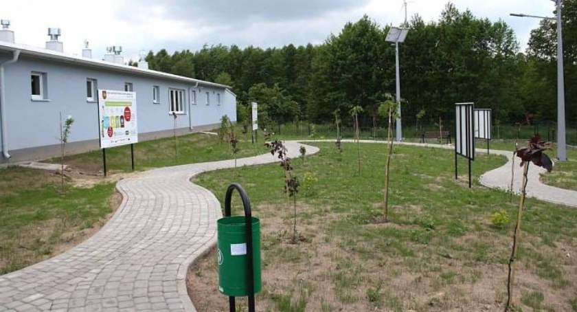 Gabarytów w Jastrzębiu nie wyrzucimy. Dlaczego?